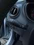 Renault Captur Limited NAVI/PDC/ WIE Neu 11Tkm Grau - thumbnail 23