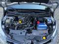 Renault Captur Limited NAVI/PDC/ WIE Neu 11Tkm Grau - thumbnail 33