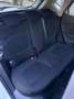 Renault Captur Limited NAVI/PDC/ WIE Neu 11Tkm Grau - thumbnail 31