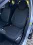 Renault Captur Limited NAVI/PDC/ WIE Neu 11Tkm Grau - thumbnail 29