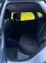 Renault Captur Limited NAVI/PDC/ WIE Neu 11Tkm Grau - thumbnail 18