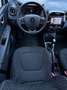 Renault Captur Limited NAVI/PDC/ WIE Neu 11Tkm Grau - thumbnail 22
