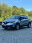Renault Captur Limited NAVI/PDC/ WIE Neu 11Tkm Grau - thumbnail 1