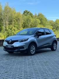 Limited NAVI/PDC/ WIE Neu 11Tkm