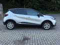 Renault Captur Limited NAVI/PDC/ WIE Neu 11Tkm Grau - thumbnail 6