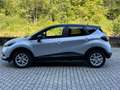 Renault Captur Limited NAVI/PDC/ WIE Neu 11Tkm Grau - thumbnail 3