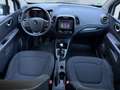 Renault Captur Limited NAVI/PDC/ WIE Neu 11Tkm Grau - thumbnail 8