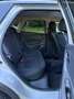Renault Captur Limited NAVI/PDC/ WIE Neu 11Tkm Grau - thumbnail 20