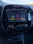 Renault Captur Limited NAVI/PDC/ WIE Neu 11Tkm Grau - thumbnail 9