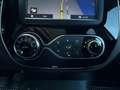 Renault Captur Limited NAVI/PDC/ WIE Neu 11Tkm Grau - thumbnail 12