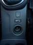 Renault Captur Limited NAVI/PDC/ WIE Neu 11Tkm Grau - thumbnail 14