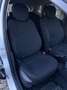 Renault Captur Limited NAVI/PDC/ WIE Neu 11Tkm Grau - thumbnail 32