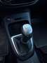 Renault Captur Limited NAVI/PDC/ WIE Neu 11Tkm Grau - thumbnail 13