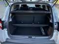 Renault Captur Limited NAVI/PDC/ WIE Neu 11Tkm Grau - thumbnail 19