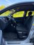 Renault Captur Limited NAVI/PDC/ WIE Neu 11Tkm Grau - thumbnail 17
