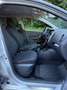 Renault Captur Limited NAVI/PDC/ WIE Neu 11Tkm Grau - thumbnail 21