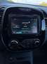 Renault Captur Limited NAVI/PDC/ WIE Neu 11Tkm Grau - thumbnail 27