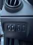 Renault Captur Limited NAVI/PDC/ WIE Neu 11Tkm Grau - thumbnail 25