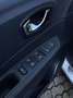 Renault Captur Limited NAVI/PDC/ WIE Neu 11Tkm Grau - thumbnail 28