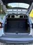 Renault Captur Limited NAVI/PDC/ WIE Neu 11Tkm Grau - thumbnail 30