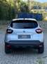 Renault Captur Limited NAVI/PDC/ WIE Neu 11Tkm Grau - thumbnail 4