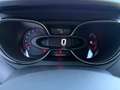 Renault Captur Limited NAVI/PDC/ WIE Neu 11Tkm Grau - thumbnail 26