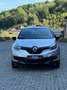 Renault Captur Limited NAVI/PDC/ WIE Neu 11Tkm Grau - thumbnail 7