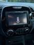 Renault Captur Limited NAVI/PDC/ WIE Neu 11Tkm Grau - thumbnail 11