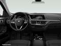 BMW 118 i Advantage AHK+NAVI+LED+PDC+DAB+TEMPOMAT Grau - thumbnail 4