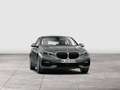BMW 118 i Advantage AHK+NAVI+LED+PDC+DAB+TEMPOMAT Grau - thumbnail 10