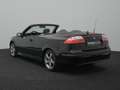 Saab 9-3 Cabrio 2.0t Linear |  Goed onderhouden | Zwart - thumbnail 9