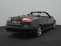 Saab 9-3 Cabrio 2.0t Linear |  Goed onderhouden | Zwart - thumbnail 10