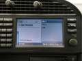 Saab 9-3 Cabrio 2.0t Linear |  Goed onderhouden | Zwart - thumbnail 16