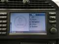 Saab 9-3 Cabrio 2.0t Linear |  Goed onderhouden | Zwart - thumbnail 17