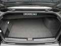 Saab 9-3 Cabrio 2.0t Linear |  Goed onderhouden | Zwart - thumbnail 30