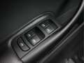 Saab 9-3 Cabrio 2.0t Linear |  Goed onderhouden | Zwart - thumbnail 28