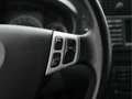 Saab 9-3 Cabrio 2.0t Linear |  Goed onderhouden | Zwart - thumbnail 24