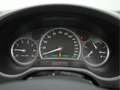 Saab 9-3 Cabrio 2.0t Linear |  Goed onderhouden | Zwart - thumbnail 13