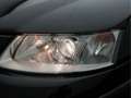 Saab 9-3 Cabrio 2.0t Linear |  Goed onderhouden | Zwart - thumbnail 31