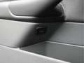 Saab 9-3 Cabrio 2.0t Linear |  Goed onderhouden | Zwart - thumbnail 29