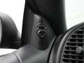 Saab 9-3 Cabrio 2.0t Linear |  Goed onderhouden | Zwart - thumbnail 27