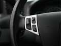 Saab 9-3 Cabrio 2.0t Linear |  Goed onderhouden | Zwart - thumbnail 23