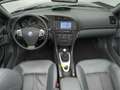 Saab 9-3 Cabrio 2.0t Linear |  Goed onderhouden | Zwart - thumbnail 5