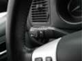 Saab 9-3 Cabrio 2.0t Linear |  Goed onderhouden | Zwart - thumbnail 25