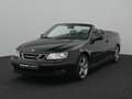 Saab 9-3 Cabrio 2.0t Linear |  Goed onderhouden | Zwart - thumbnail 4
