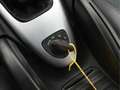 Saab 9-3 Cabrio 2.0t Linear |  Goed onderhouden | Zwart - thumbnail 22