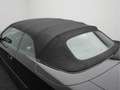 Saab 9-3 Cabrio 2.0t Linear |  Goed onderhouden | Zwart - thumbnail 33