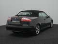 Saab 9-3 Cabrio 2.0t Linear |  Goed onderhouden | Zwart - thumbnail 7