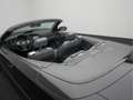 Saab 9-3 Cabrio 2.0t Linear |  Goed onderhouden | Zwart - thumbnail 34