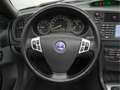 Saab 9-3 Cabrio 2.0t Linear |  Goed onderhouden | Zwart - thumbnail 6